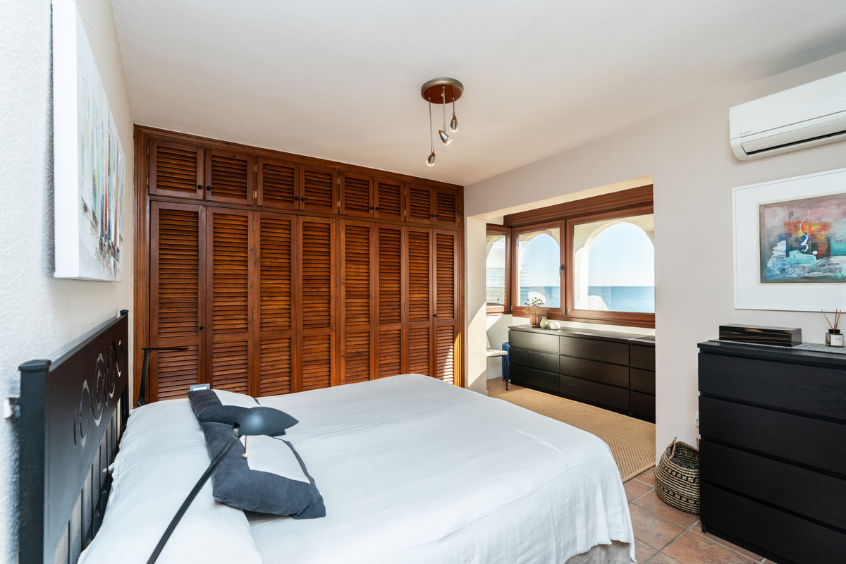Huis te koop in Casares | 3 slaapkamers H5037166