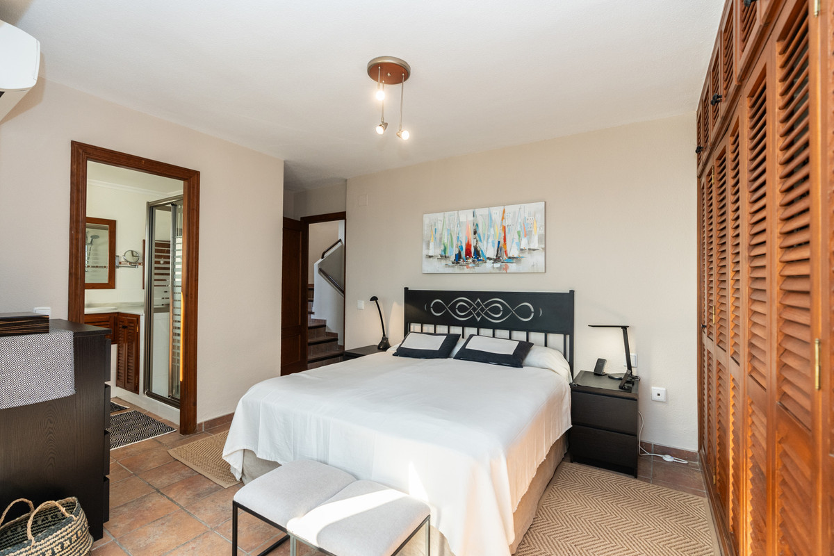 Huis te koop in Casares | 3 slaapkamers H5037166