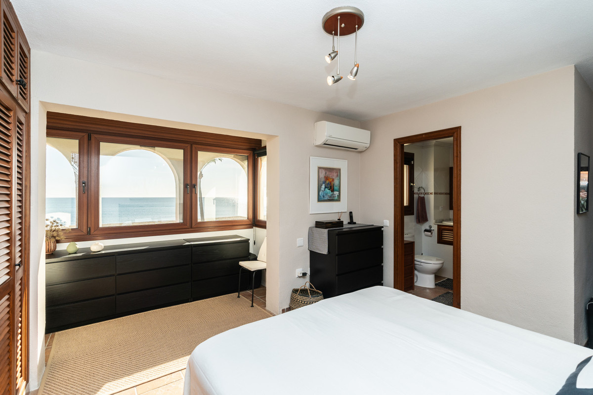 Huis te koop in Casares | 3 slaapkamers H5037166