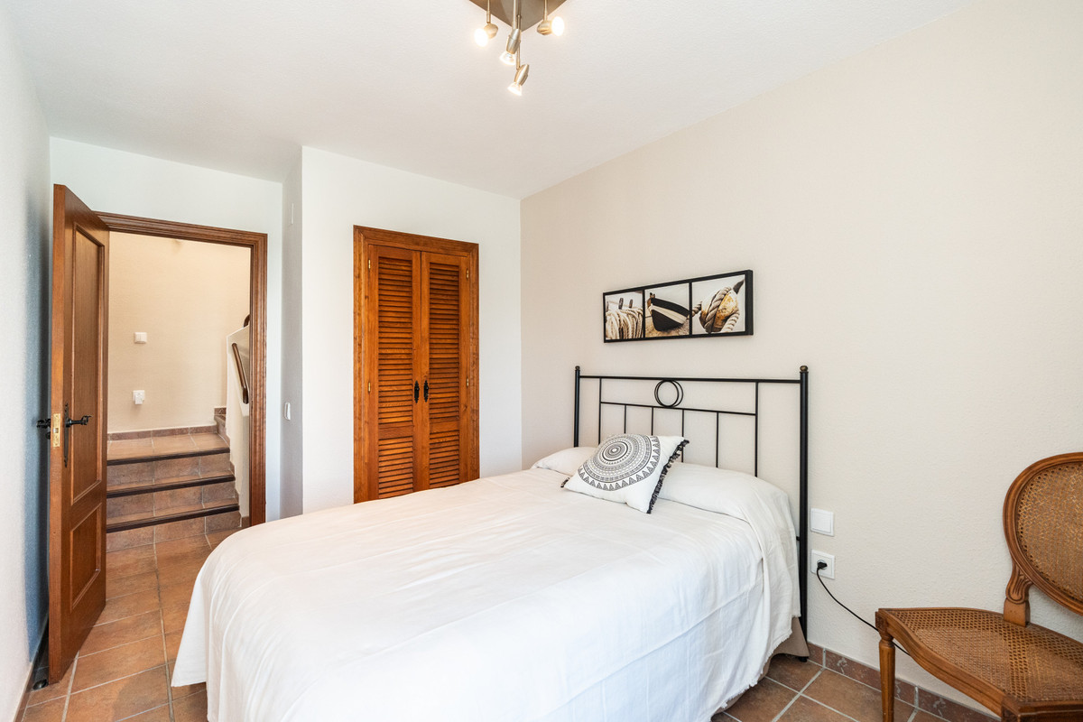 Huis te koop in Casares | 3 slaapkamers H5037166