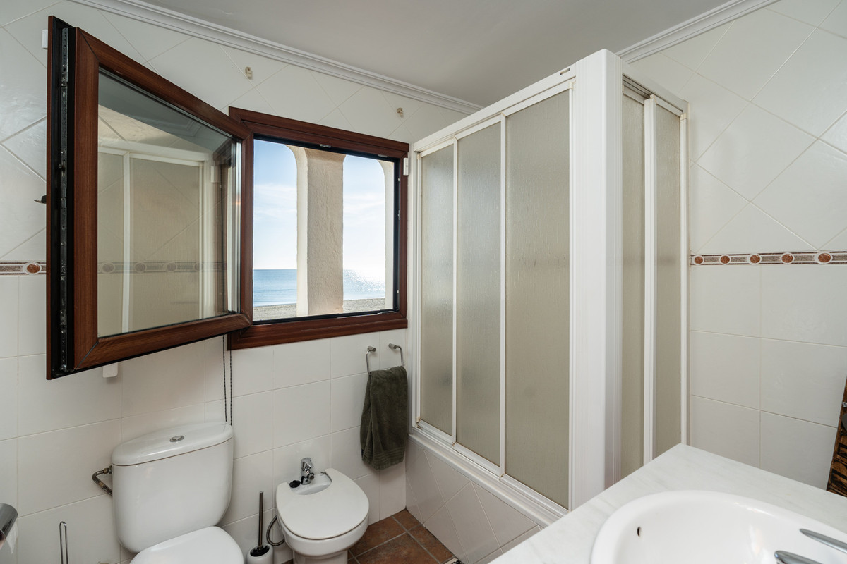 Huis te koop in Casares | 3 slaapkamers H5037166