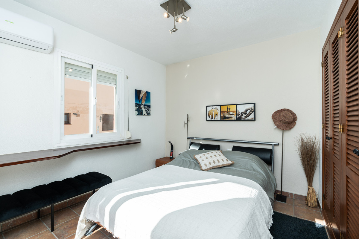 Huis te koop in Casares | 3 slaapkamers H5037166