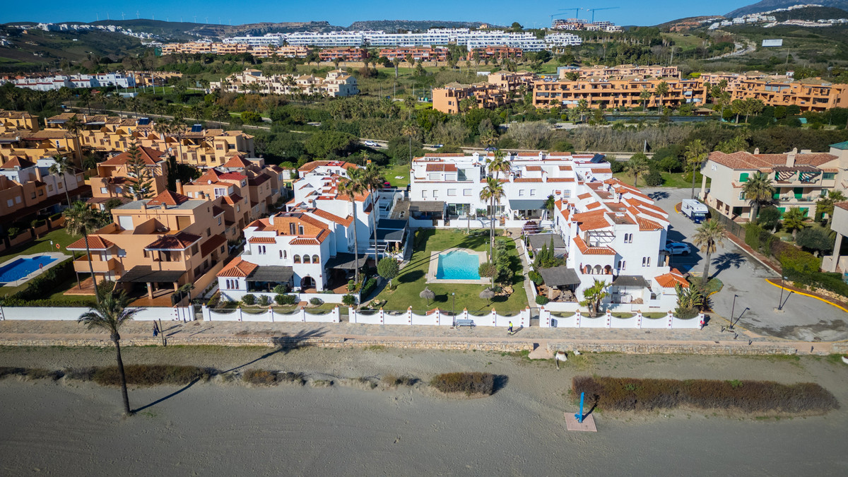Huis te koop in Casares | 3 slaapkamers H5037166