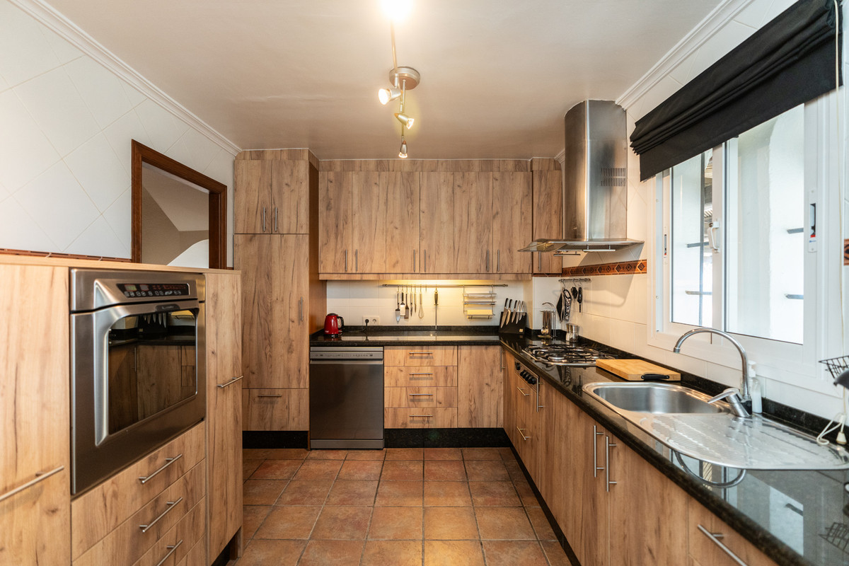 Huis te koop in Casares | 3 slaapkamers H5037166