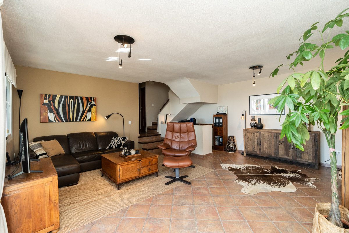Huis te koop in Casares | 3 slaapkamers H5037166