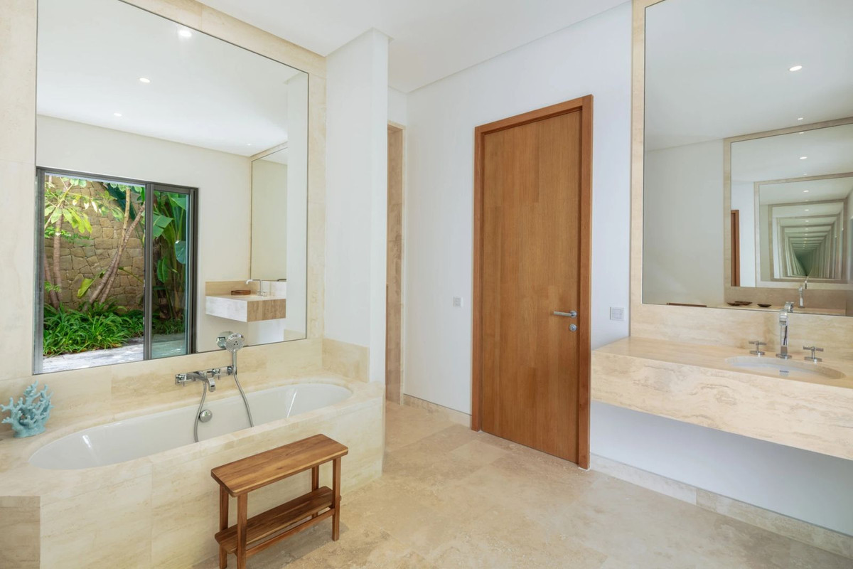 Huis te koop in Casares | 6 slaapkamers H5040244