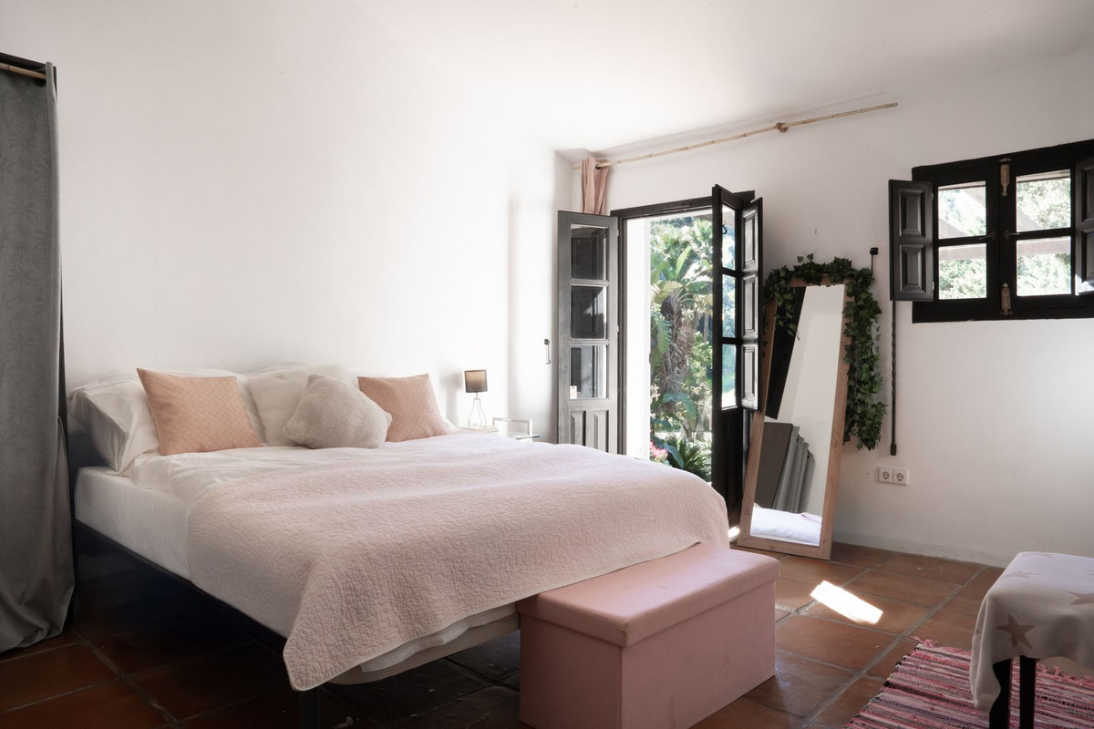 Property main view 10