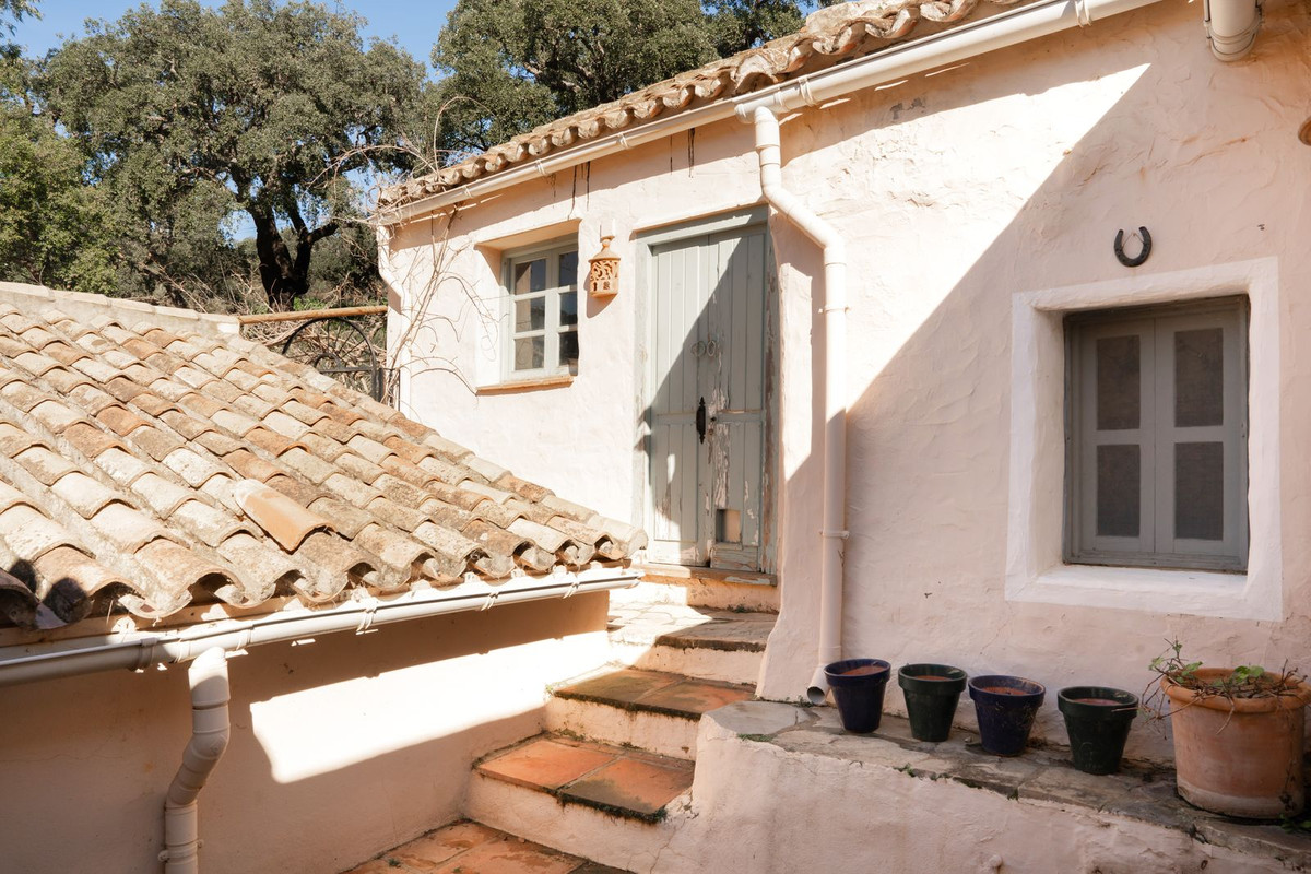 Property main view 11