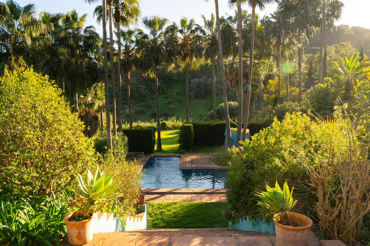 Property main view 12