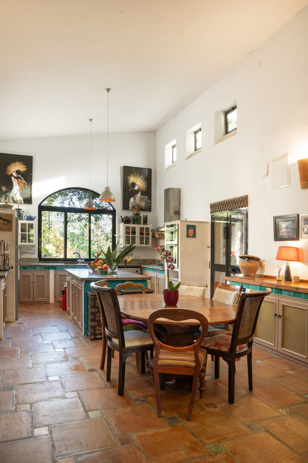 Property main view 13