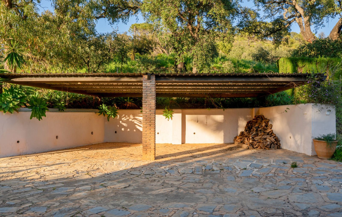 Property main view 14