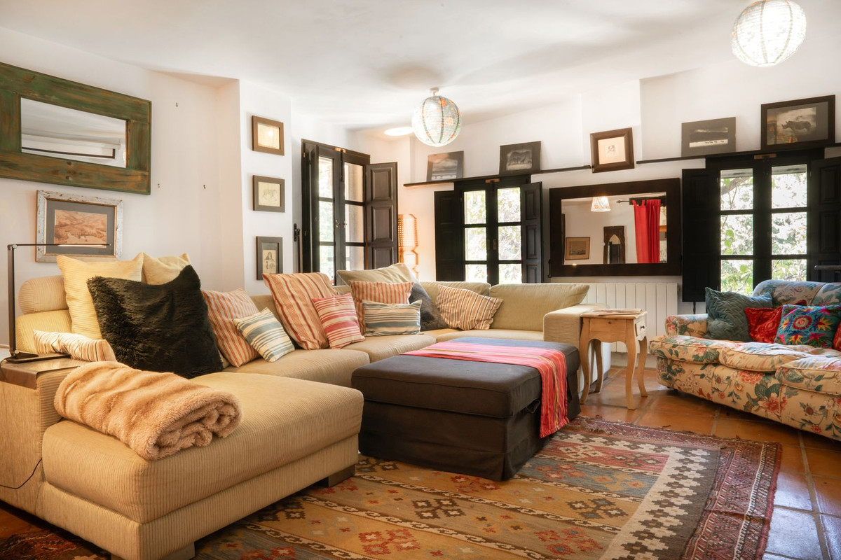 Property main view 20