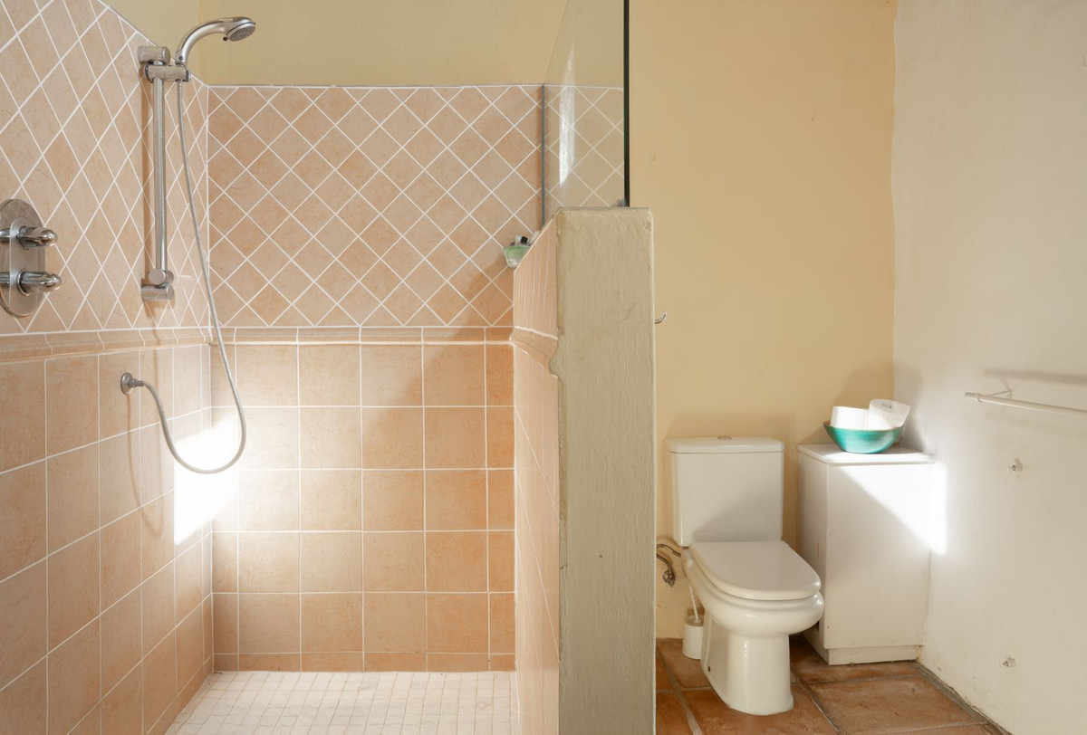 Property main view 21