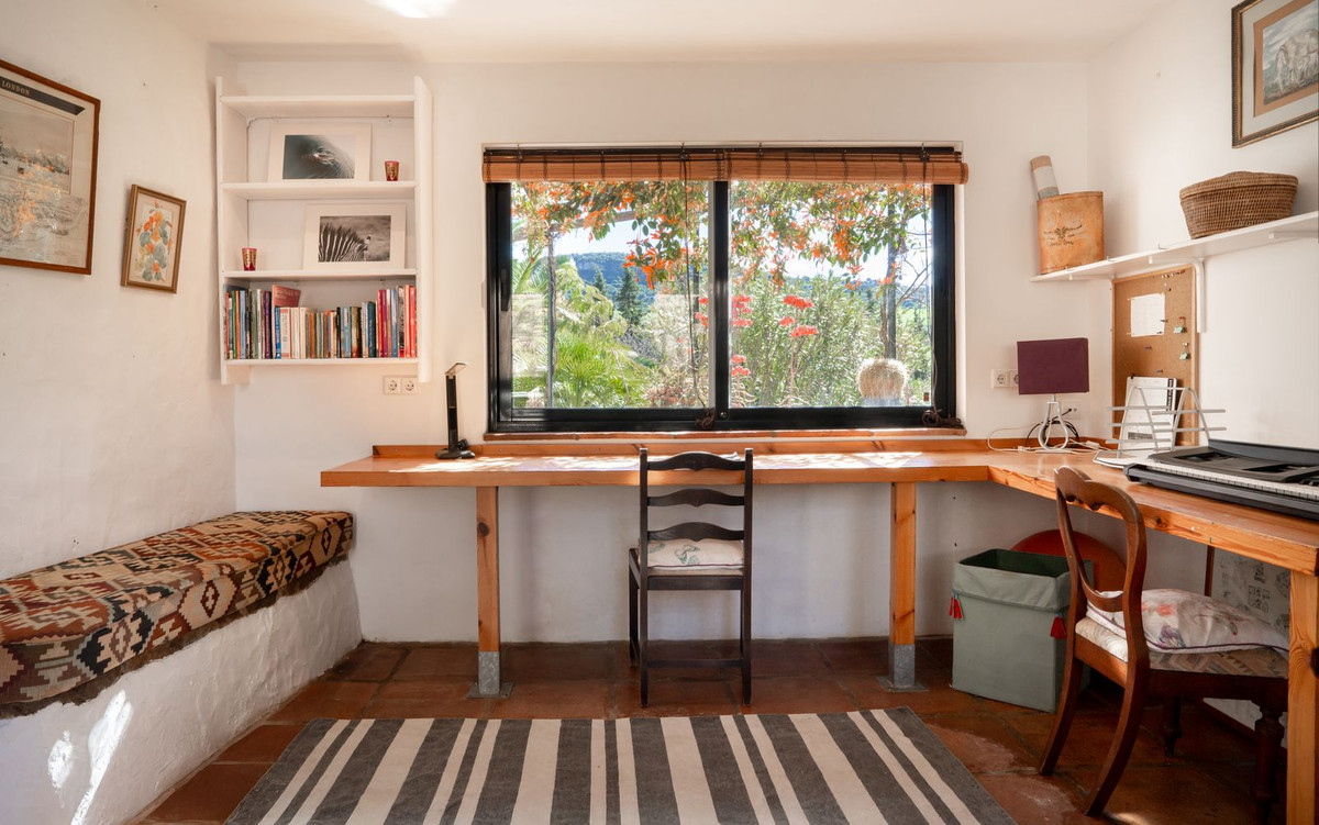 Property main view 22