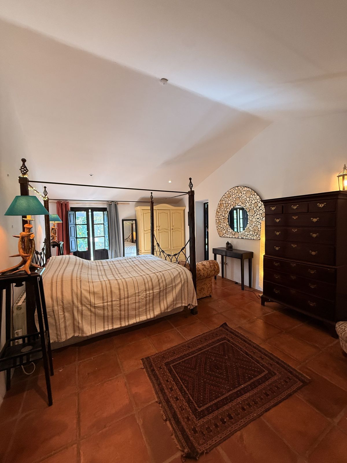 Property main view 23