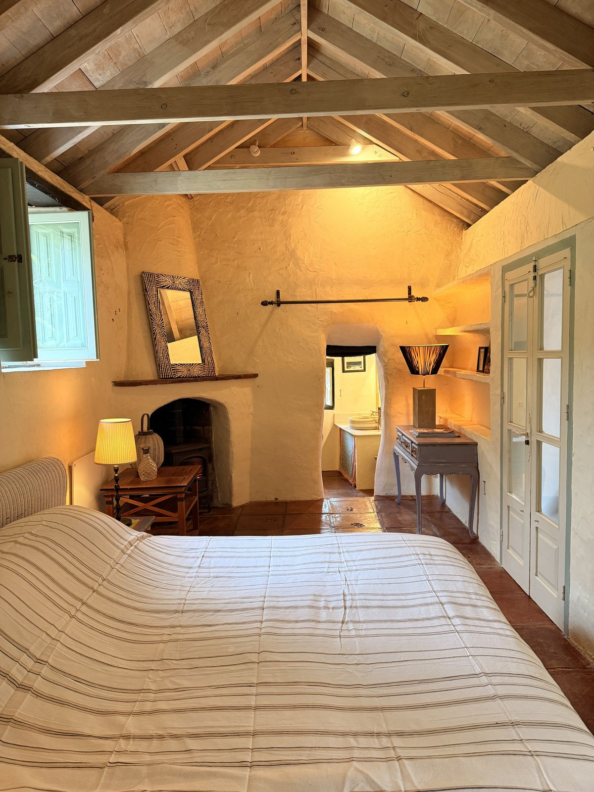 Property main view 25