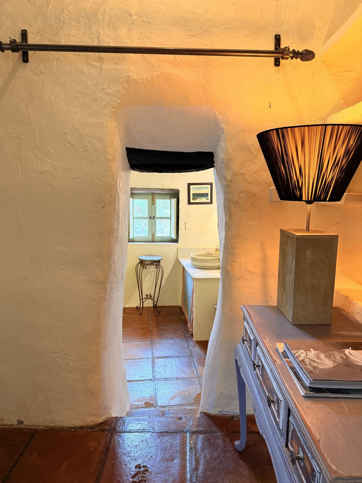 Property main view 26