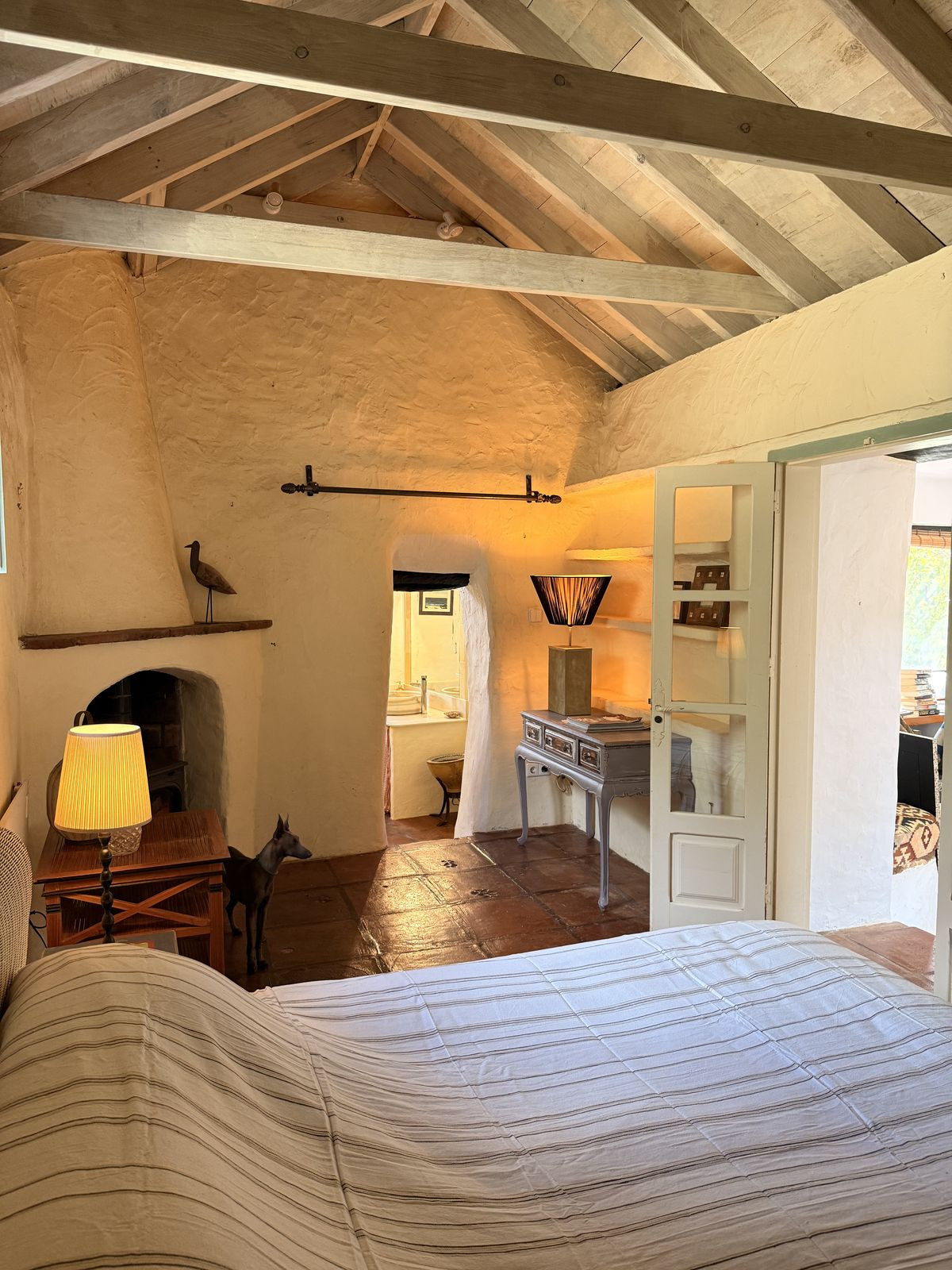 Property main view 28