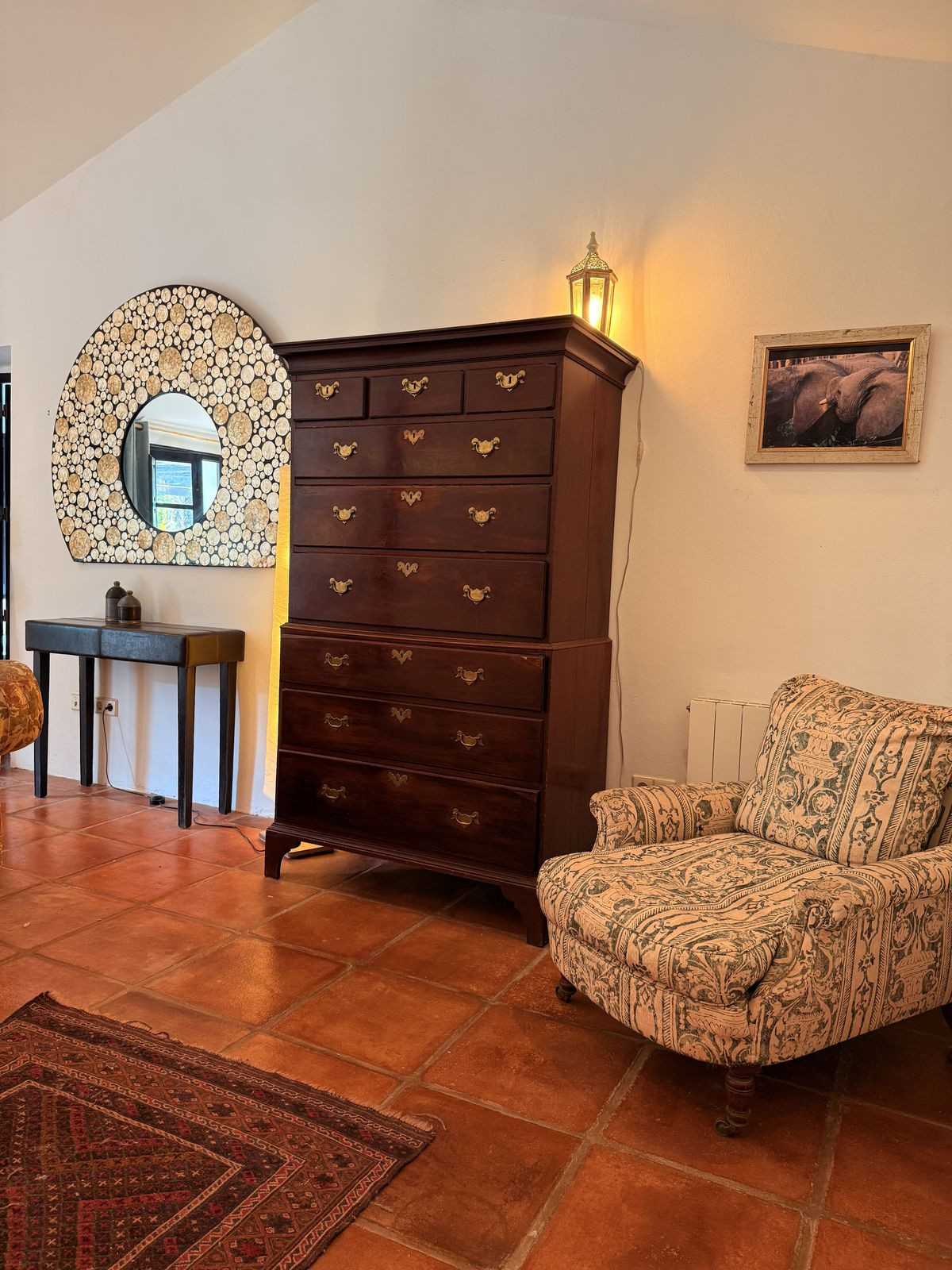 Property main view 29