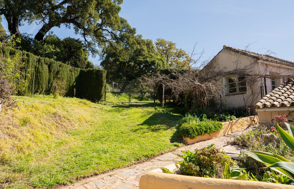 Property main view 32