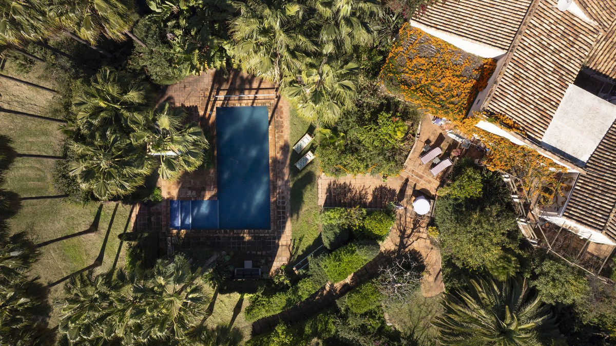 Property main view 34