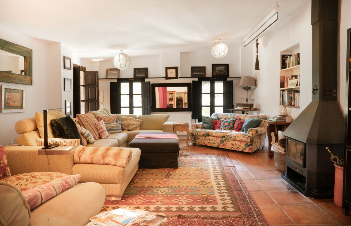 Property main view 5