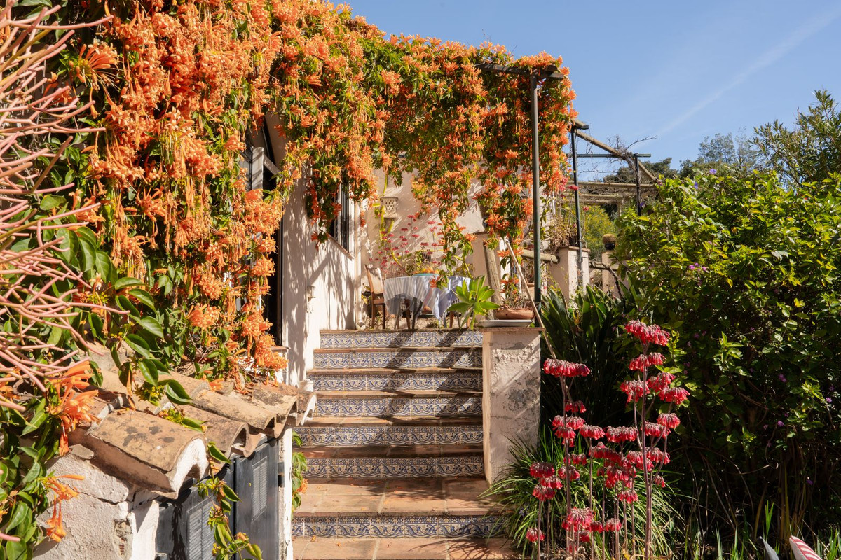 Property main view 6