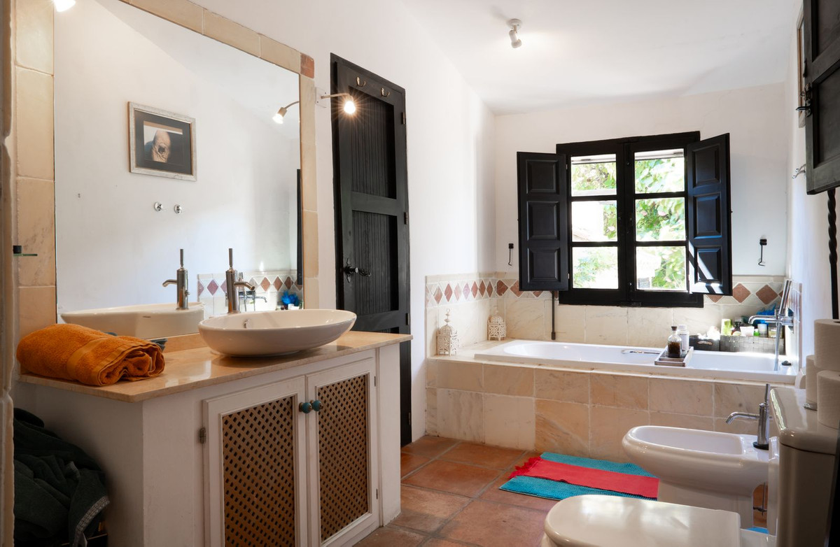 Property main view 8