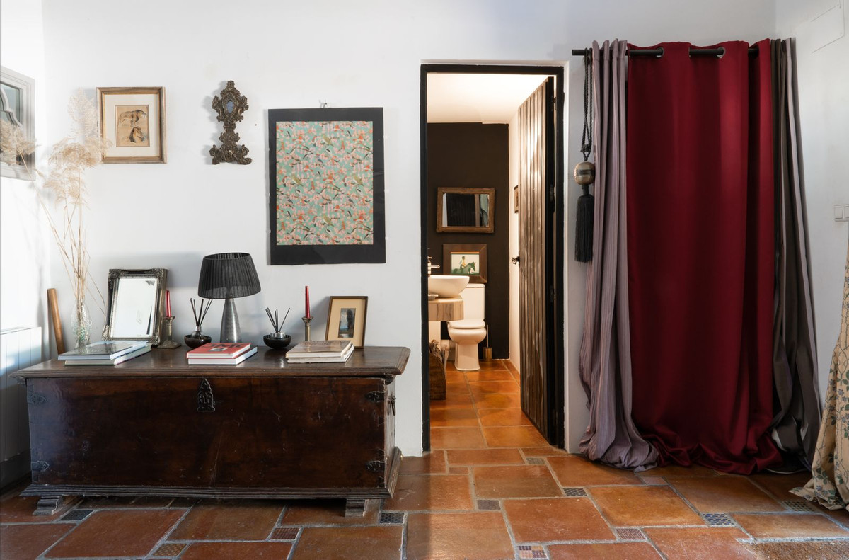 Property main view 9