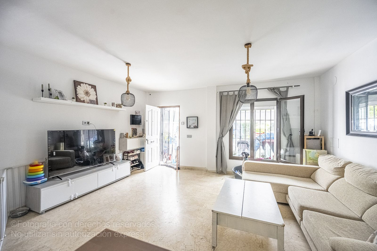 Huis te koop in Casares | 3 slaapkamers H5057509