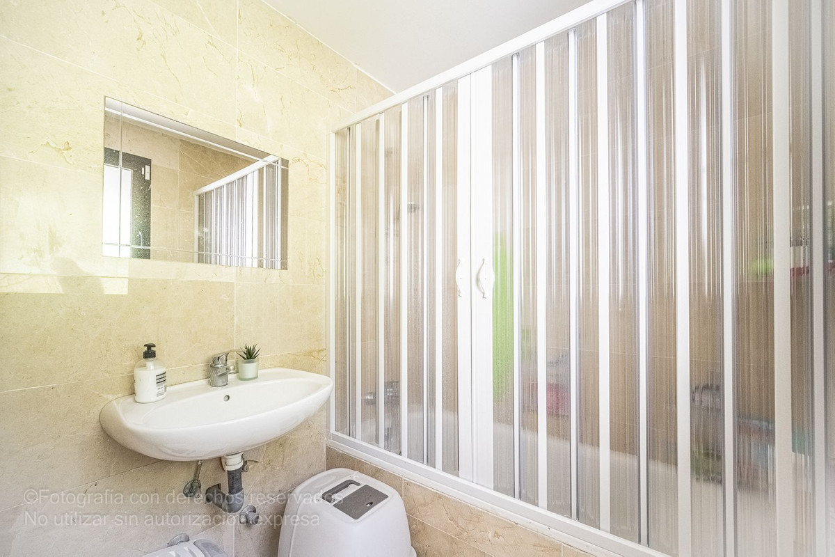 Huis te koop in Casares | 3 slaapkamers H5057509