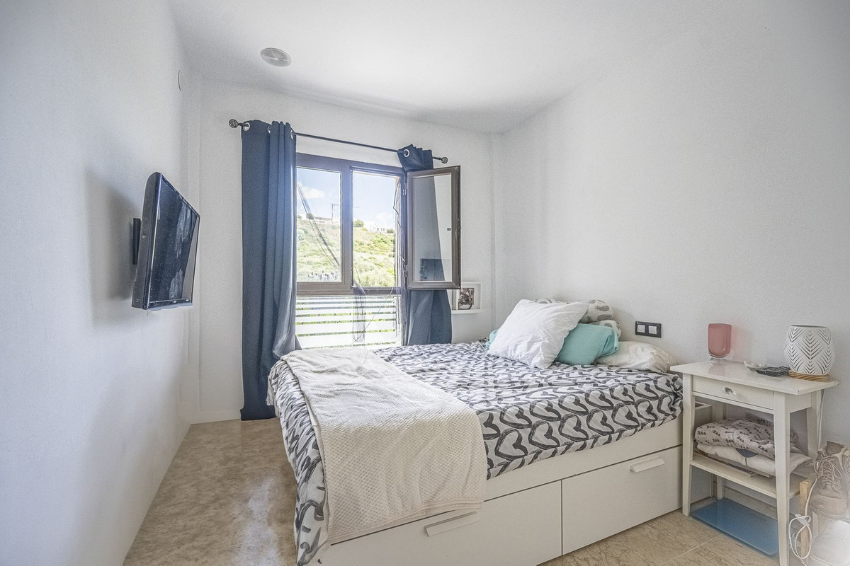 Huis te koop in Casares | 3 slaapkamers H5057509