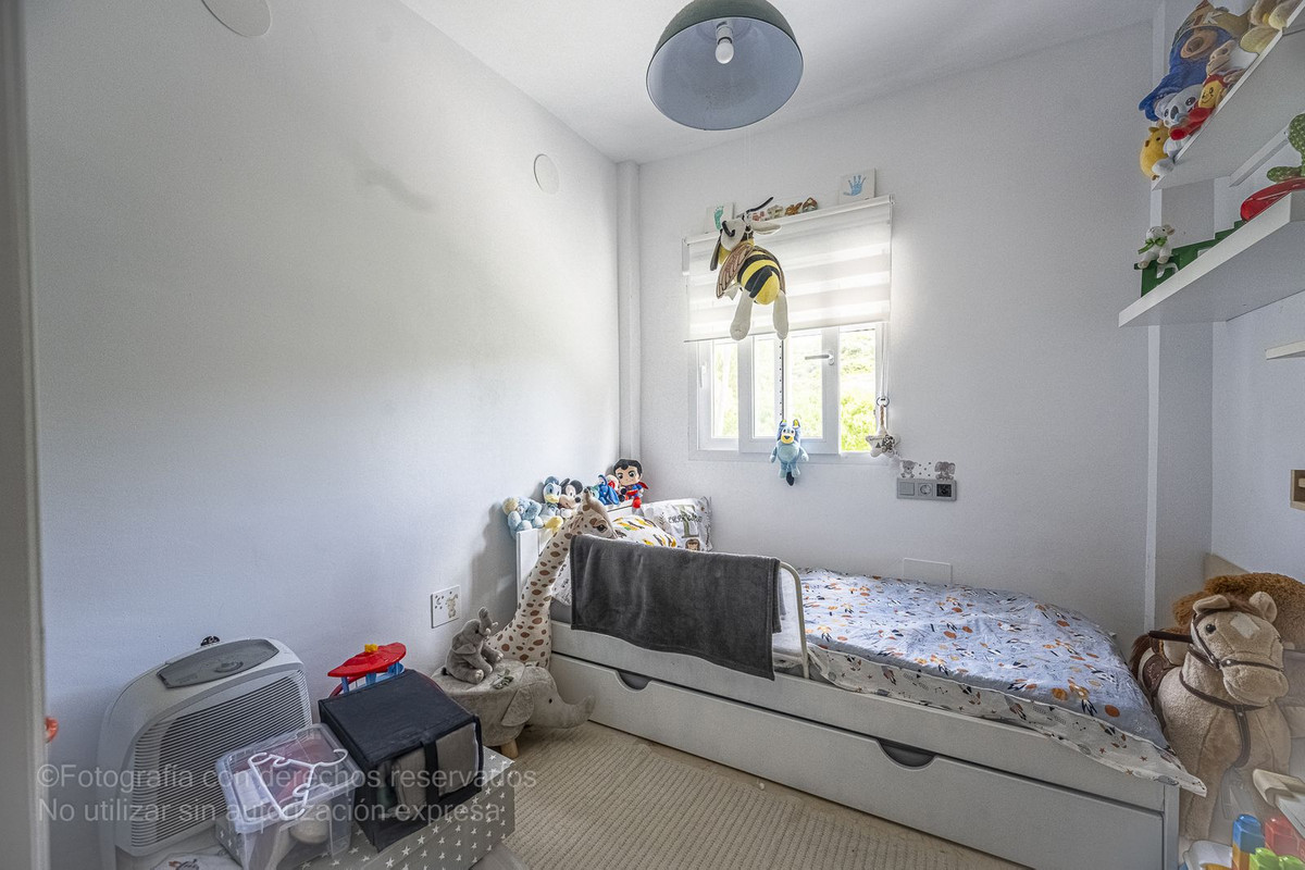 Huis te koop in Casares | 3 slaapkamers H5057509
