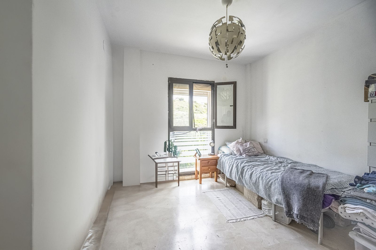 Huis te koop in Casares | 3 slaapkamers H5057509