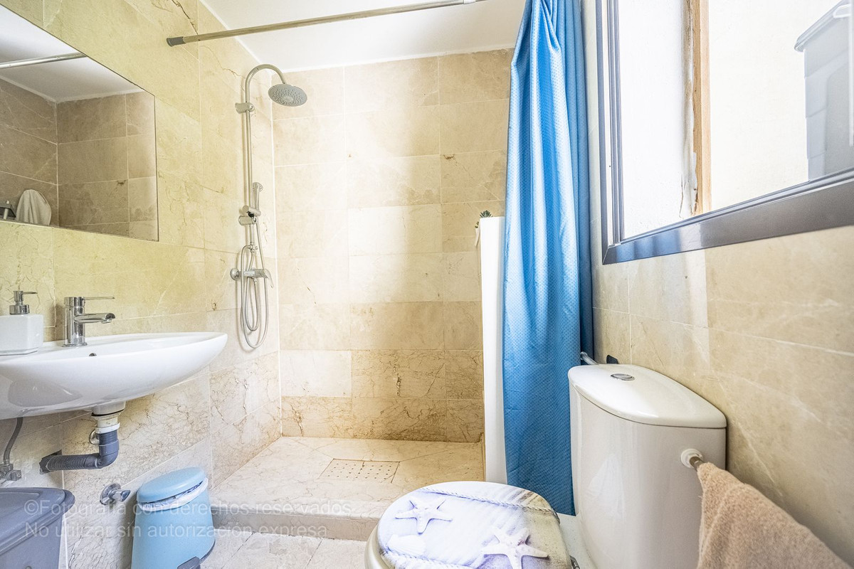 Huis te koop in Casares | 3 slaapkamers H5057509