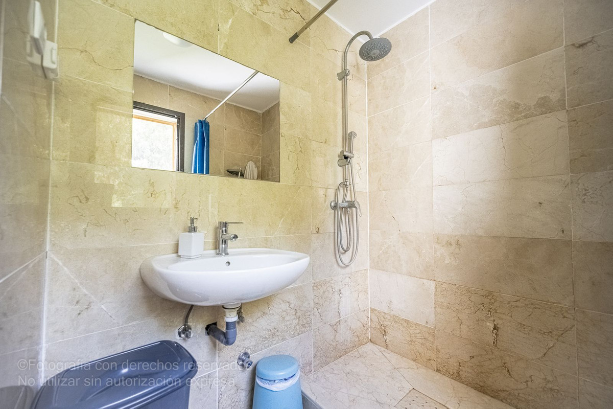 Huis te koop in Casares | 3 slaapkamers H5057509