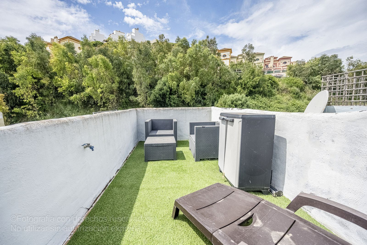Huis te koop in Casares | 3 slaapkamers H5057509