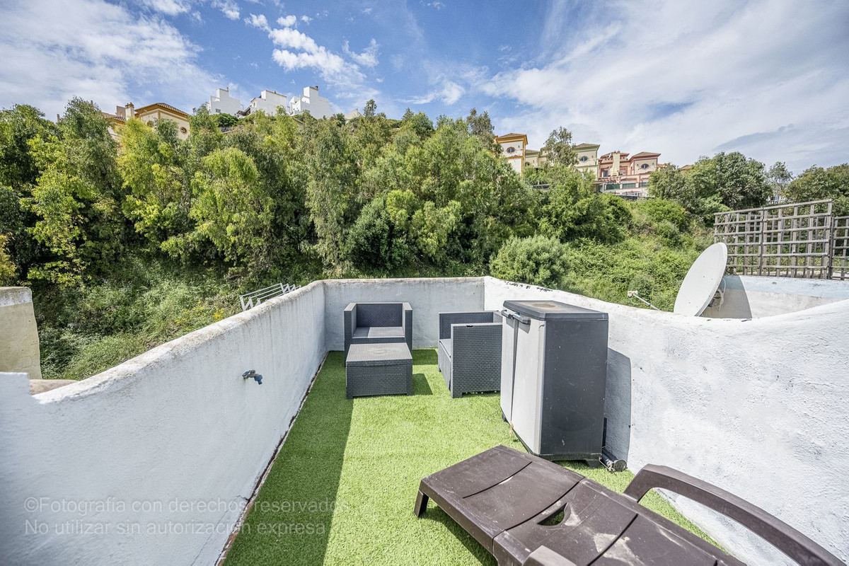 Huis te koop in Casares | 3 slaapkamers H5057509