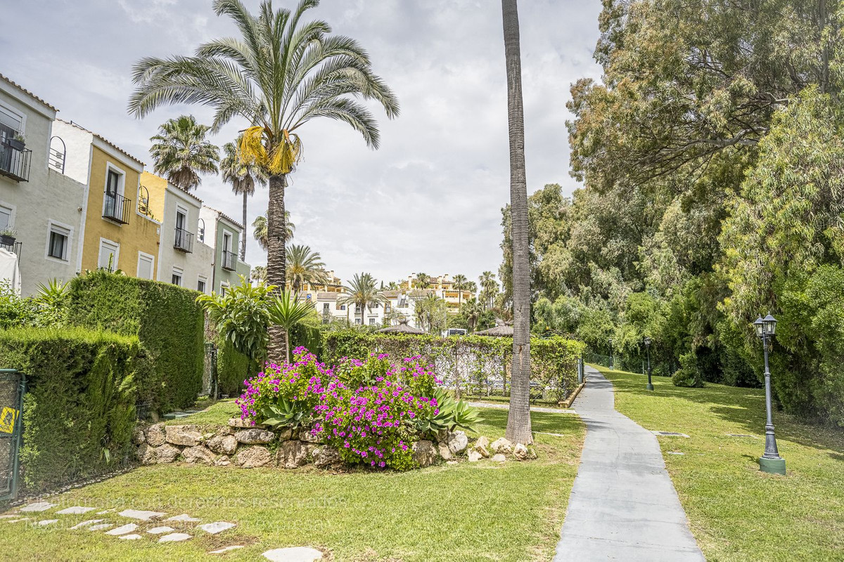 Huis te koop in Casares | 3 slaapkamers H5057509