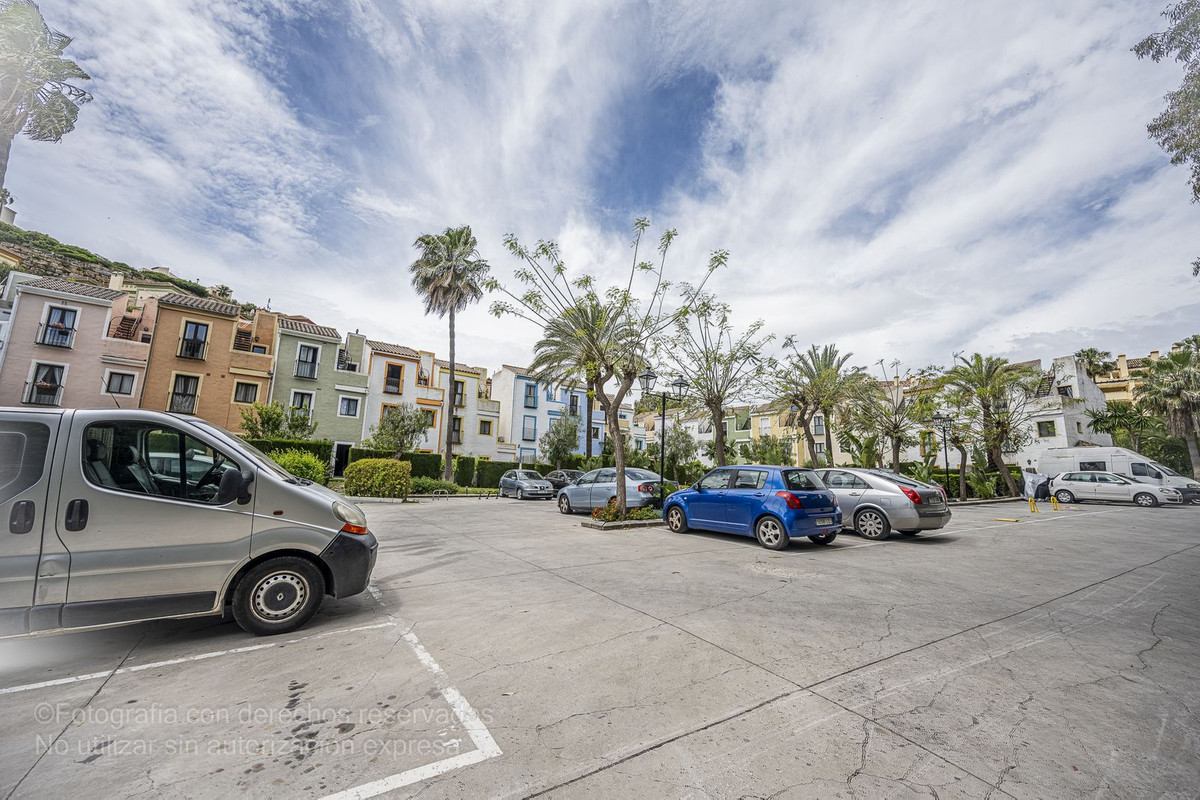 Huis te koop in Casares | 3 slaapkamers H5057509