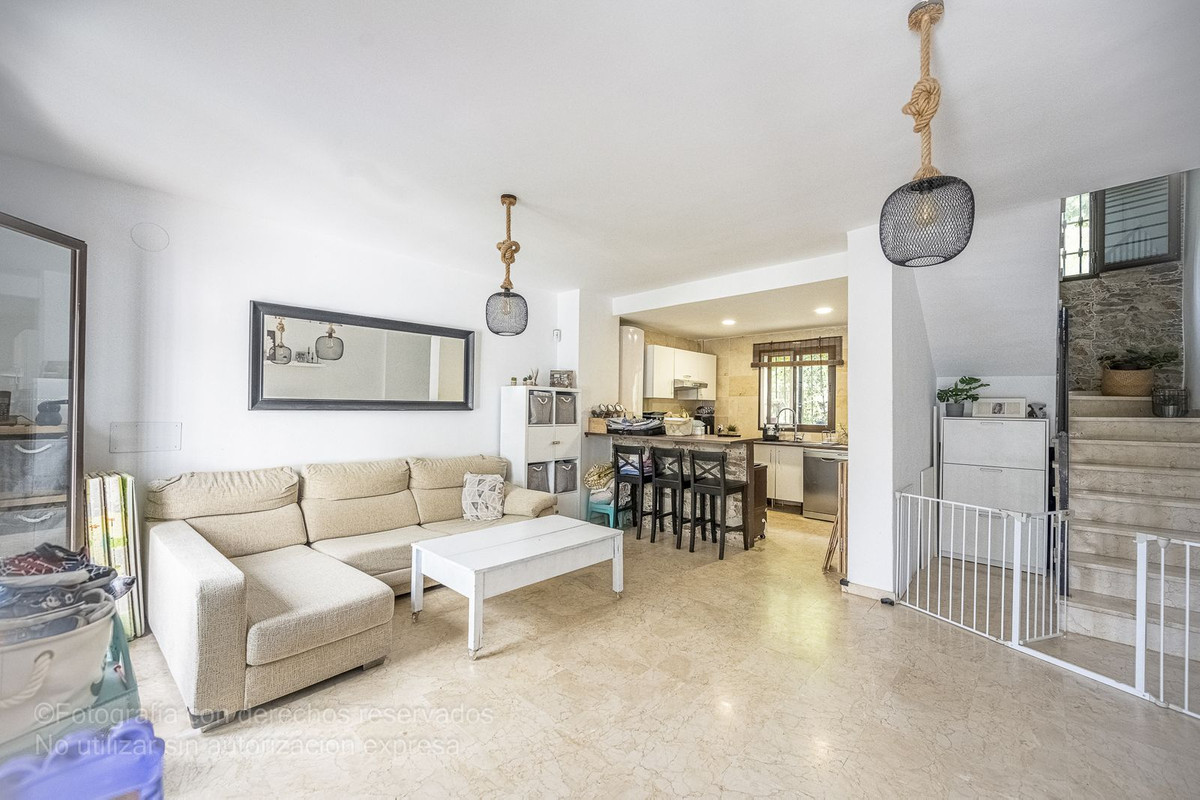 Huis te koop in Casares | 3 slaapkamers H5057509