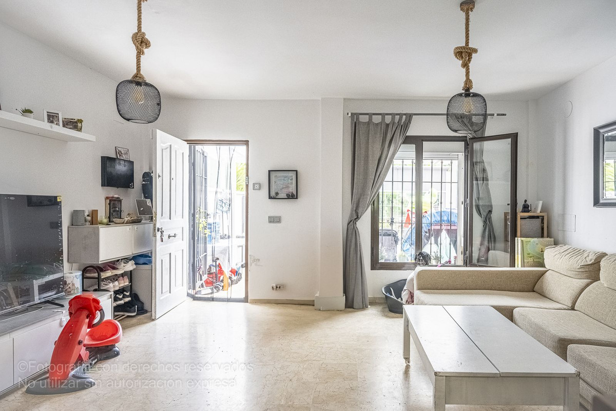 Huis te koop in Casares | 3 slaapkamers H5057509