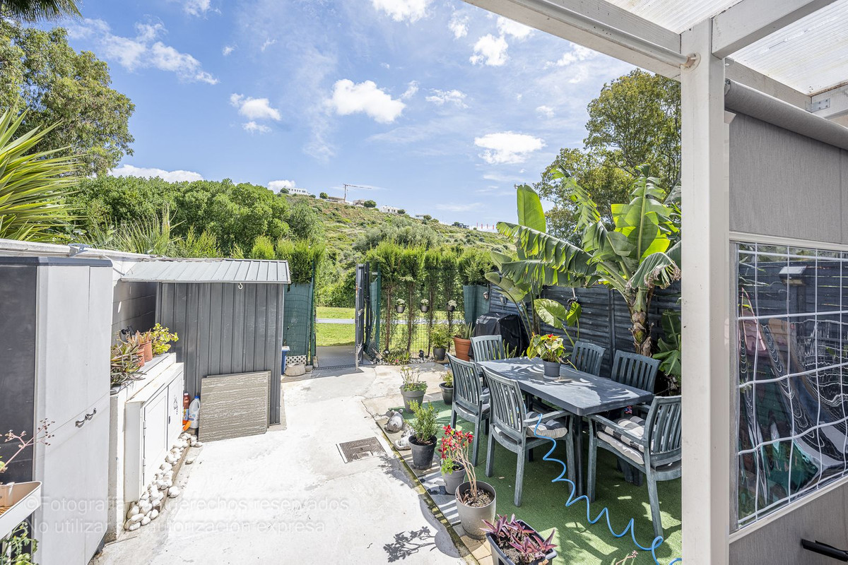 Huis te koop in Casares | 3 slaapkamers H5057509