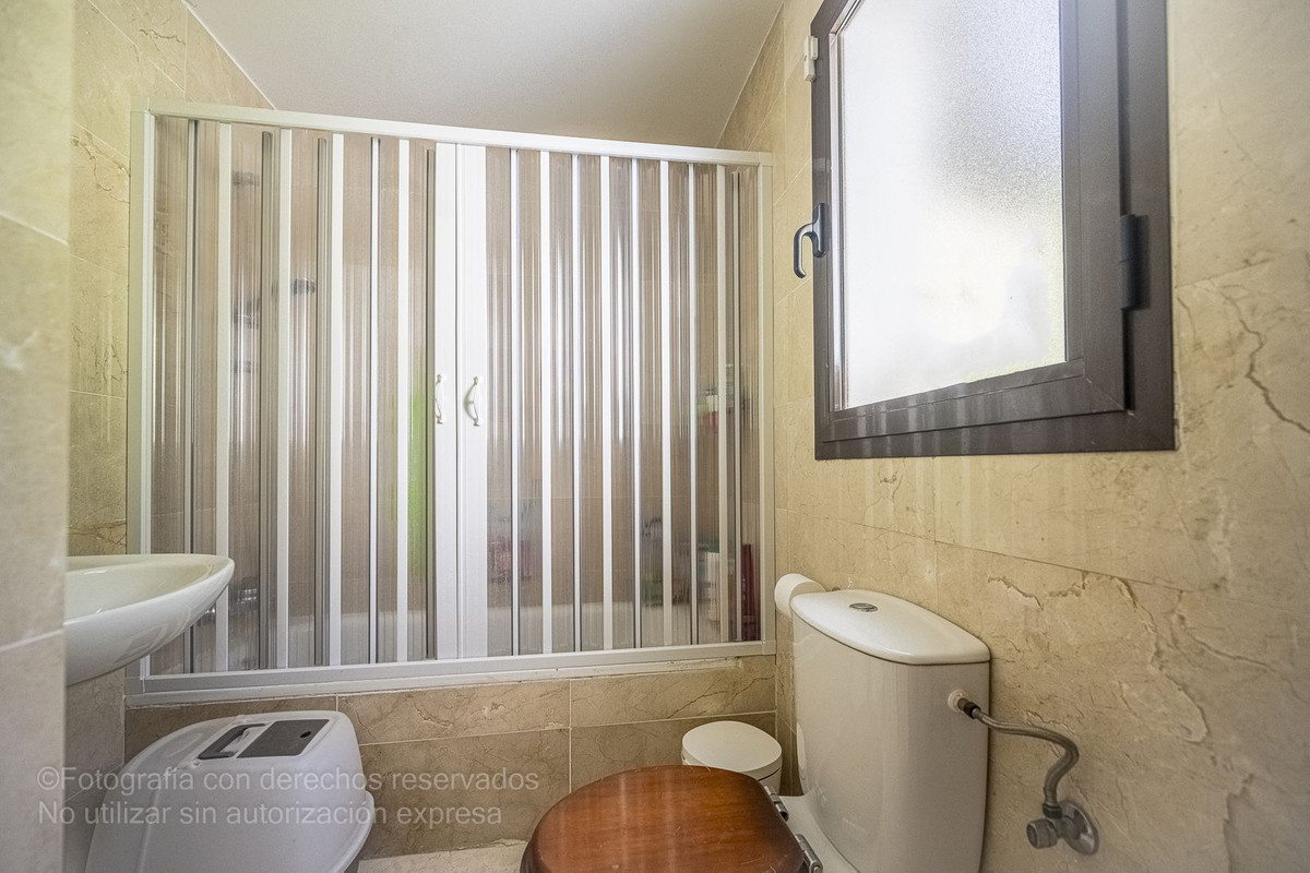 Huis te koop in Casares | 3 slaapkamers H5057509