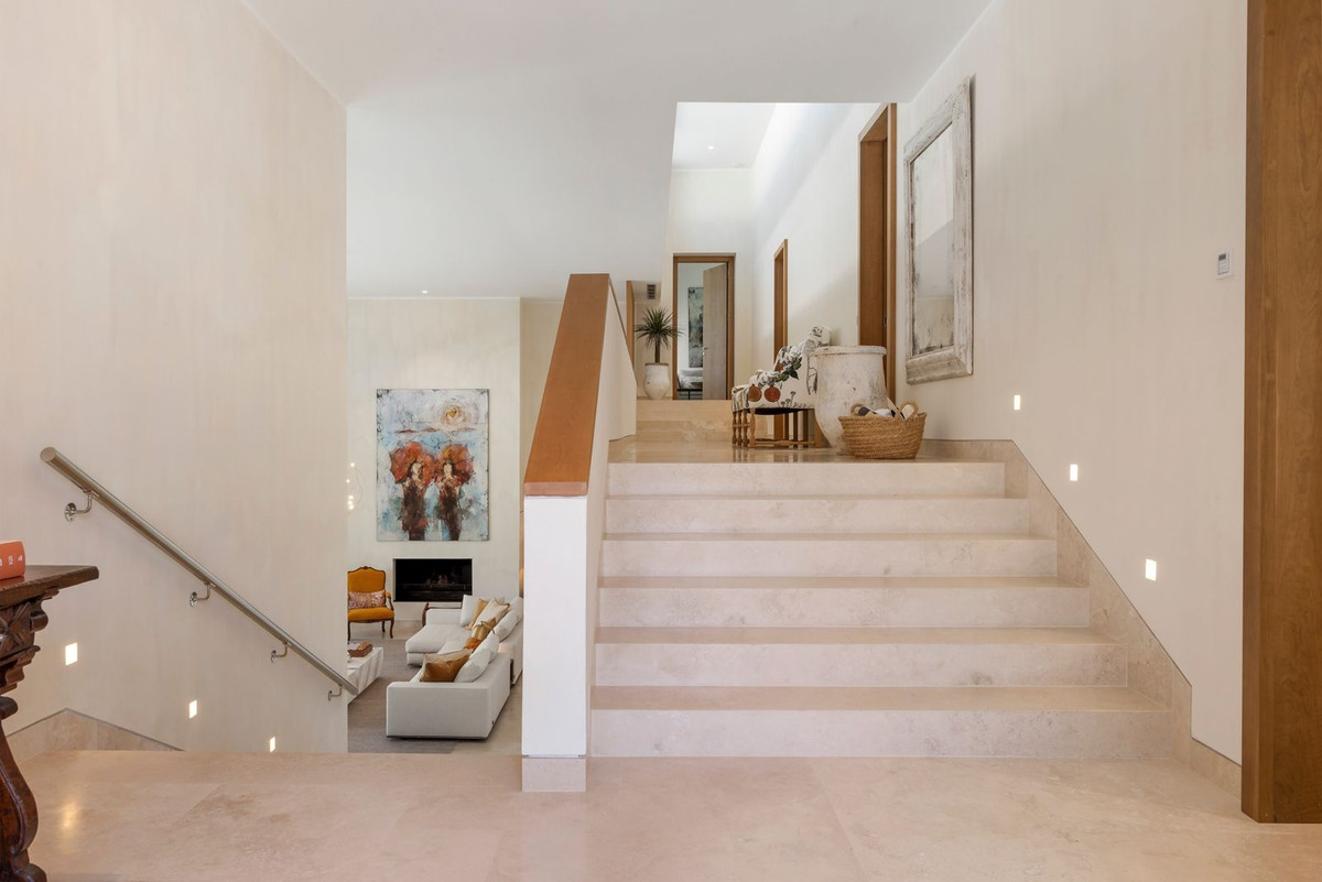 Huis te koop in Casares | 5 slaapkamers H5076856