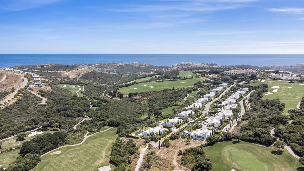 Huis te koop in Casares | 5 slaapkamers H5076856