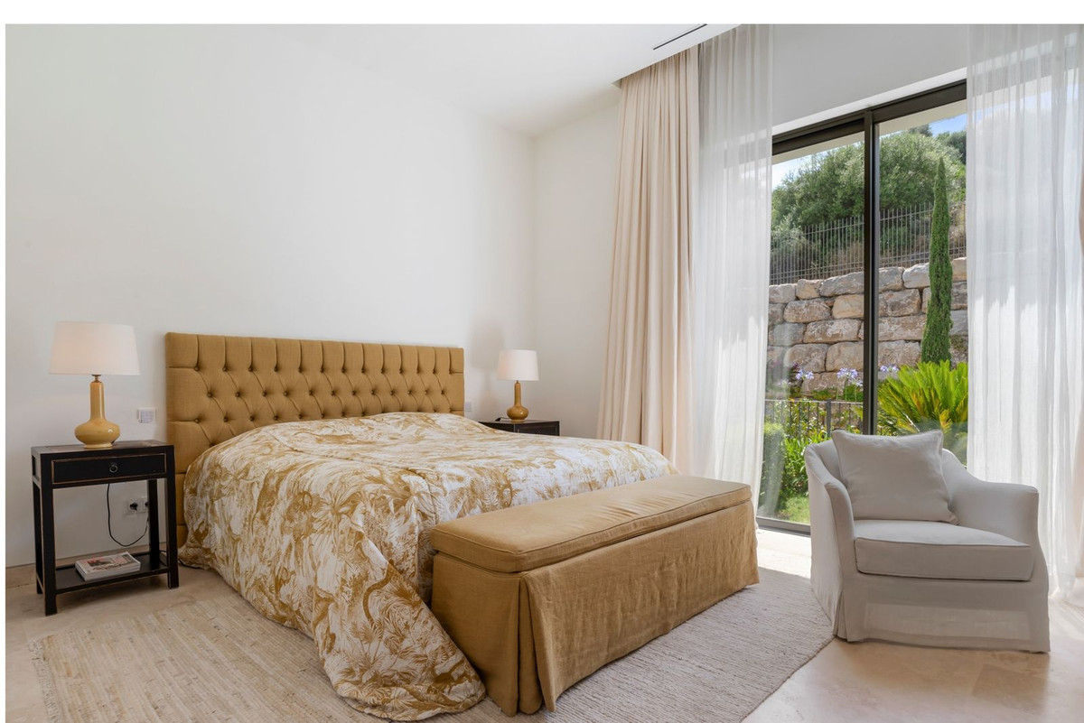 Huis te koop in Casares | 5 slaapkamers H5076856