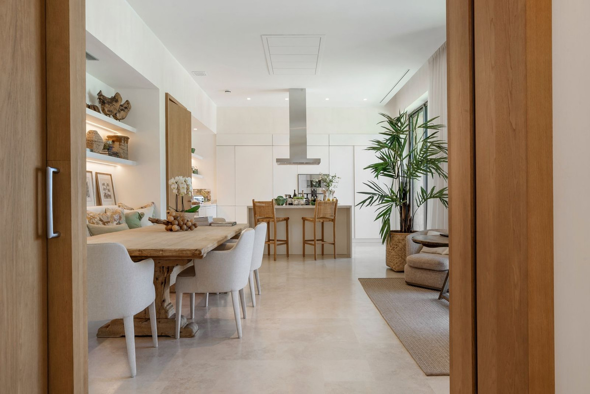Huis te koop in Casares | 5 slaapkamers H5076856