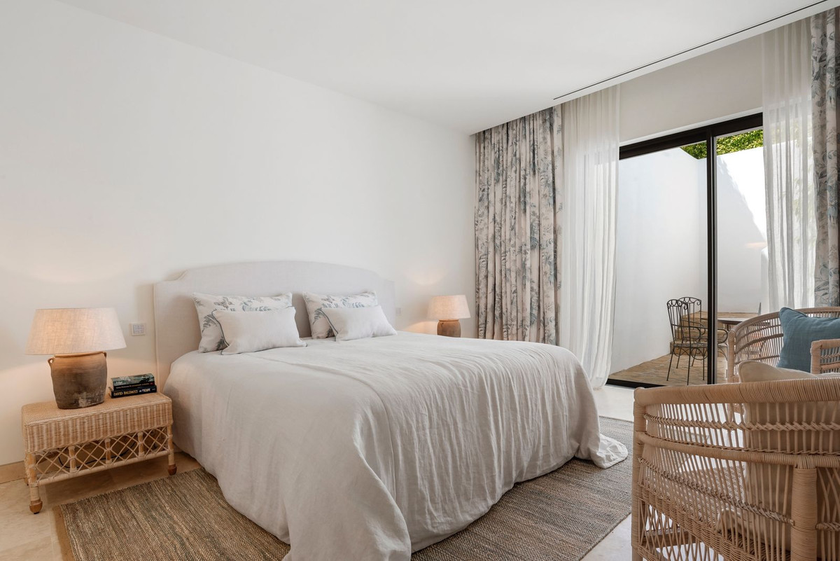 Huis te koop in Casares | 5 slaapkamers H5076856