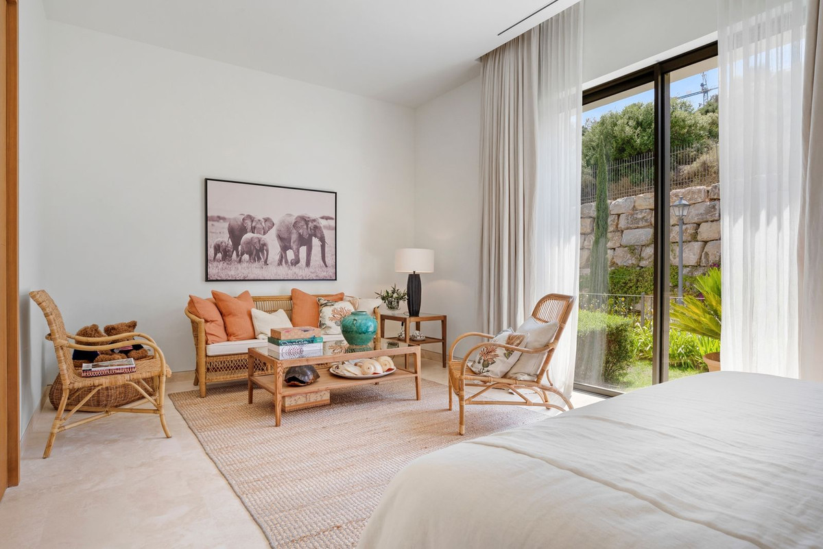 Huis te koop in Casares | 5 slaapkamers H5076856